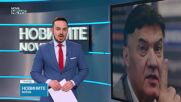 България скърби за загубата на Борислав Михайлов