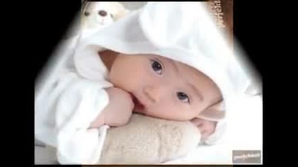 Ismail Yk 9 Mevsim