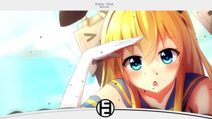 [hd] Progressive House: Daav One - Whim