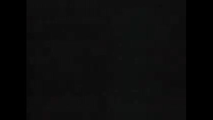 black sabbath - neon knights 
