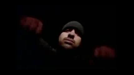 Rumpletilskinz - Is It Alright