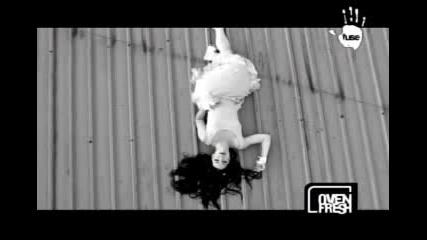 Evanescence My Immortal