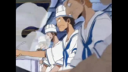 One Piece - 196 [good quality]