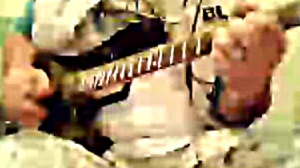 Pirates of the Caribbean-lusi.wmv