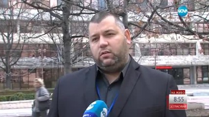 Ще има ли политическа криза след изборите?