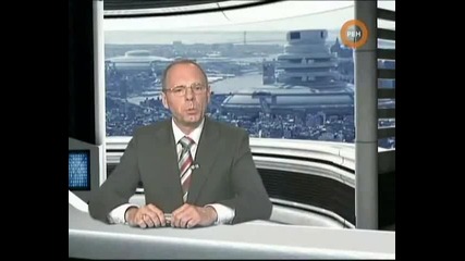 Карате