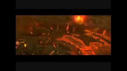 Resident Evil 5_ New Divide