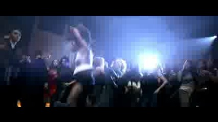 Timbaland ft. Soshy & Nelly Furtado - Morning After Dark ( Високо Качество ) 