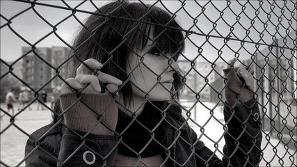 Manufactura Deep feat. Latia - Take Me Home (original Mix) 