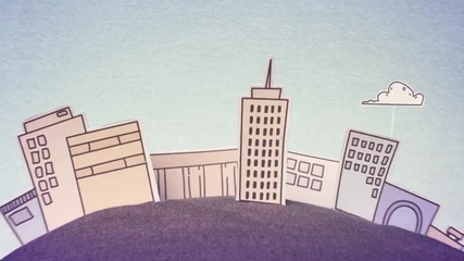 Историята на света