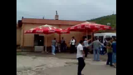 ork. prima i asan4o svishtov