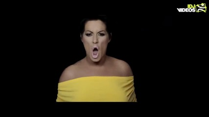 Seka Aleksic Feat. Juice - Brodolom (official Video)