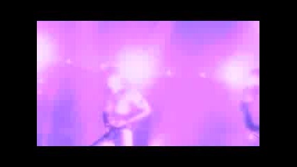 Final Fantasyx - Butterfiy
