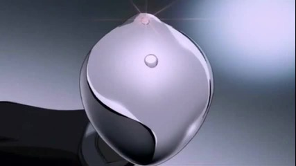 Daft Punk - Too Long (hq)