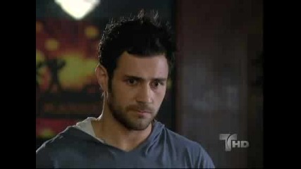 Mas Sabe el Diablo - capitulo 7 (5 - 5) 