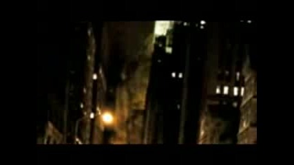 Cloverfield - Trailer