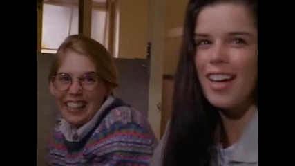 Маса за Петима (1994) Сезон 1 Епизод 2 - част 2/5