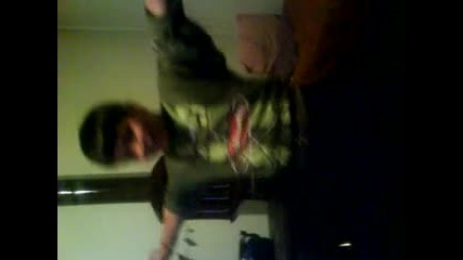 Mov00804
