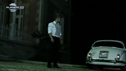 Галена - С Кое Право 2011 ( Official Video) 