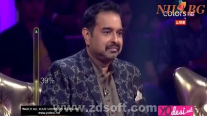 Rising Star - епизод 10 / 02 част