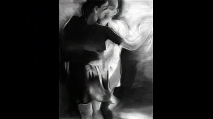 Sд±la Г¶zledim Onu.flv