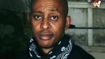 Gillie Da Kid Ft. Black Deniro & Mike Knox - Good As The Best [ High Quality ]* *