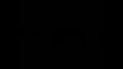 Nai Qkoto Video