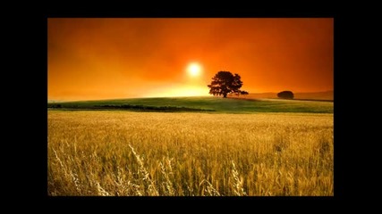 Chillout Music Relaxing Evening Song Mix Long Time By Spavevo