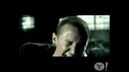 Busta Rhymes Feat. Linkin Park - We Made It