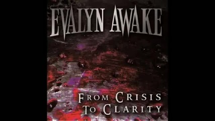 Evalyn Awake - Fly Away
