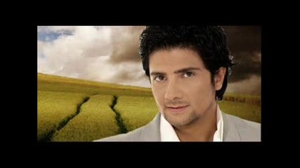 Youtube - Kursat - Varligin Yeter 2008