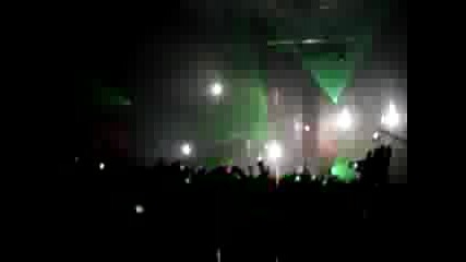 Masters Of Hardcore - Design The Future Grand Opening 