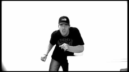 The Mean Kitty Song