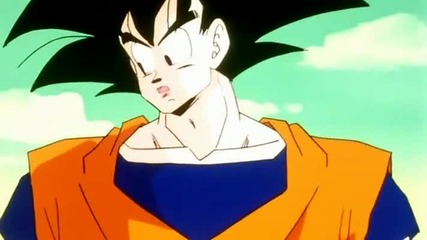Dragon Ball Z - 66