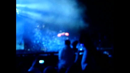 Enrike Iglesias v Sofia 4 - 09.2010