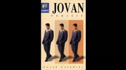 Jovan Perisic - Neko ima sve - (Audio 2000) HD