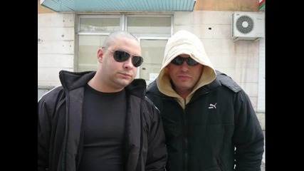 Satanas & Subecta - Back to the time