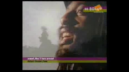 Aswad - Dont Turn Around