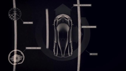 The pagani huayra story of the true supercar making