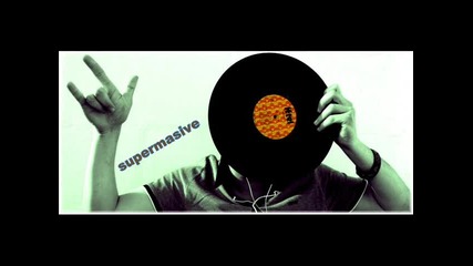 Duca - Home Umek Remix