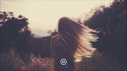 Cma - So Far Away (ft. Wonder)