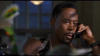 Bad.boys.1995.dvdrip.xvid