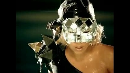 Lady Gaga - Poker face