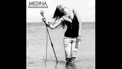 Medina - Lonely [ Hd ]
