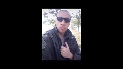 Боби Мафиота 😎
