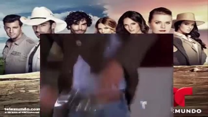 Tierra De Reyes - Capitulo 57 Completo - y Avance Capitulo 58