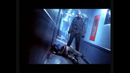 alice cooper - the man behind the mask.flv