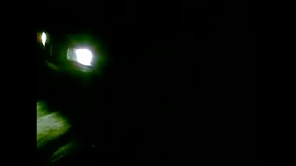 ( basko ) bmw e36