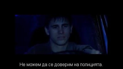 Freddy Vs Jason (бг Суб)