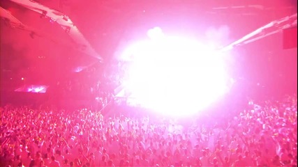 Trailer Sensation Germany 10 Celebrate Life 
